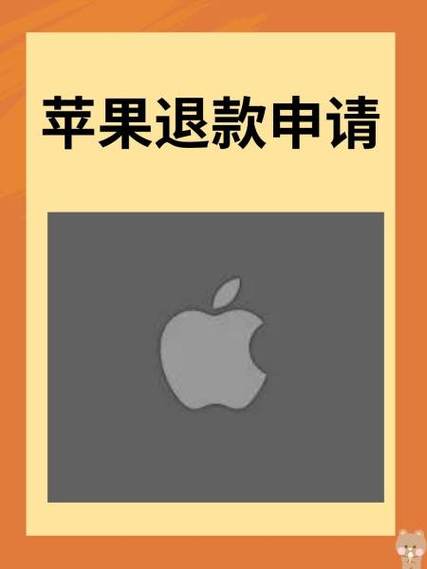 reportaproblem申请退款