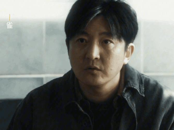 郭京飞很厉害吗