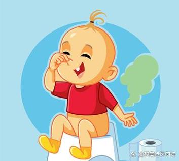 正常人多久放屁一次