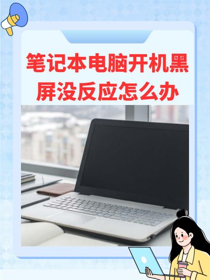 ipad黑屏打不开按什么都没反应