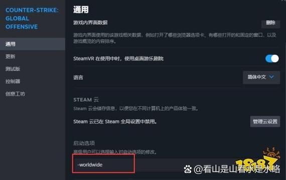 cs2国服需要加速吗