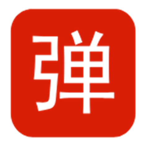 vivo游戏时消息怎么变成弹幕