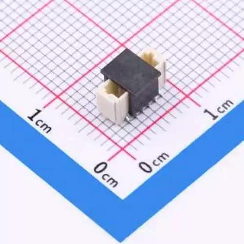word字和字间距特别大