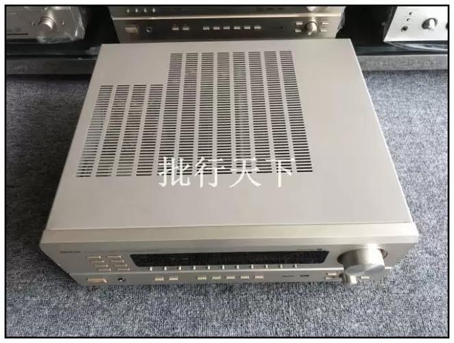 天龙功放1801使用说明