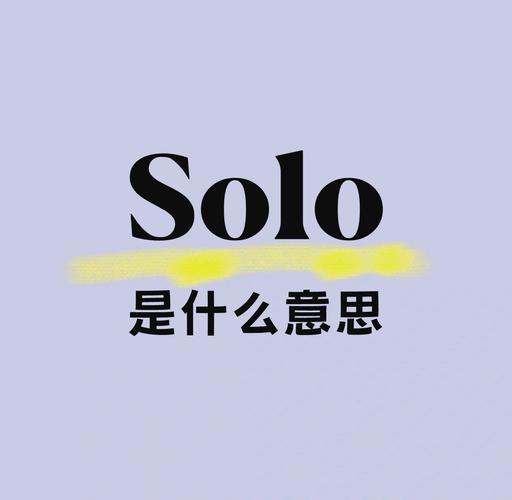 显卡fps是什么意思