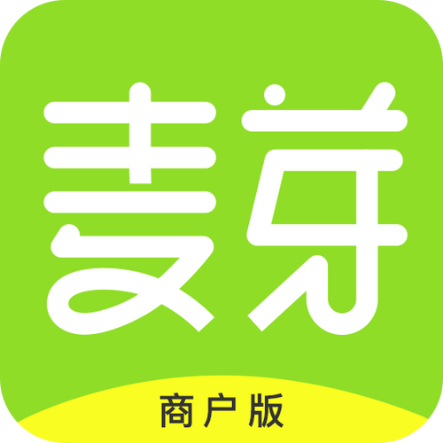 麦芽田官方下载
