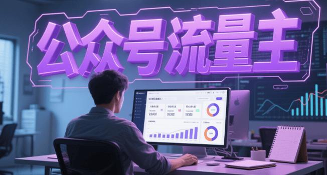 如何流量赚钱