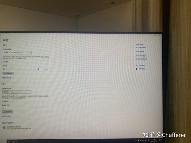 win10玩cf按v没反应