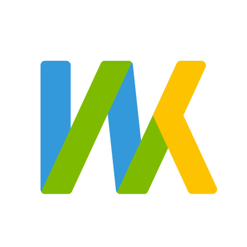 起飞app4.5.1安装包