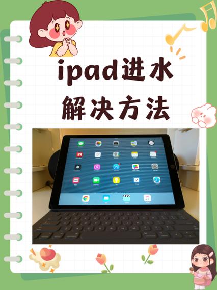 iphone进水后充不进电