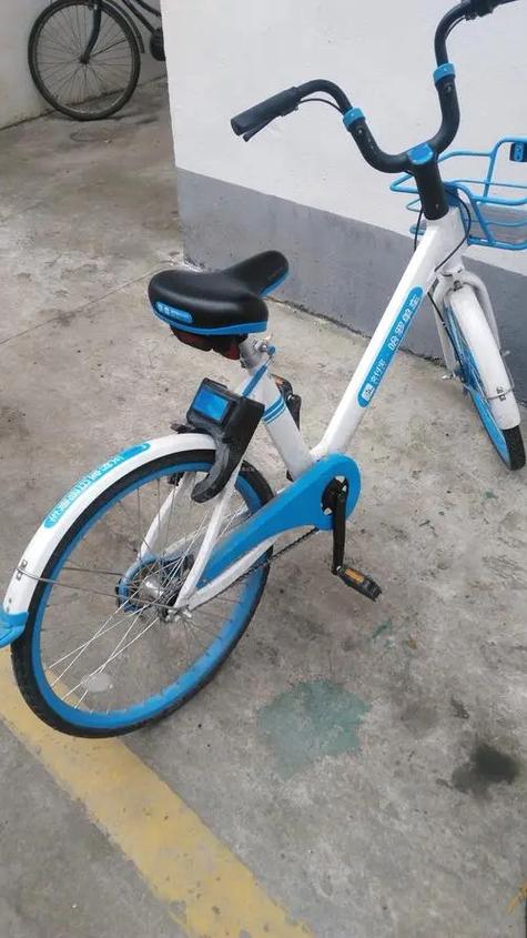 小蓝是什么车