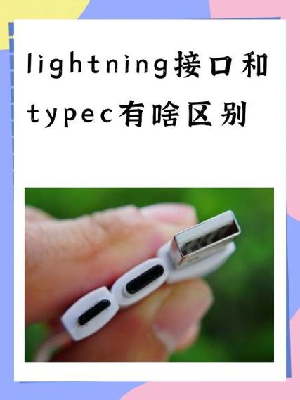 不同手机typec都能通用吗