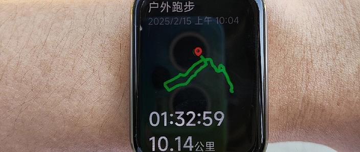 小米9pro震动在哪调节