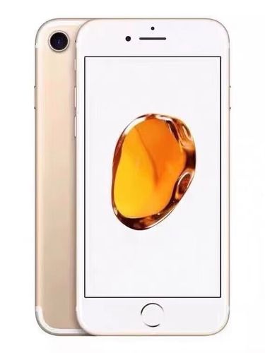 iphone7plus无线网络无法打开