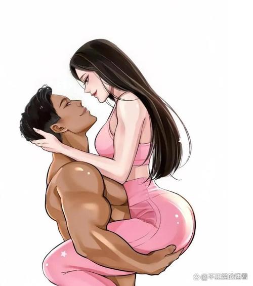 男人会在喜欢的人面前不正经吗