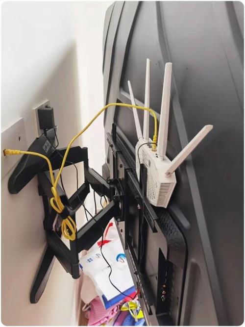 机顶盒时间长了卡顿怎么办