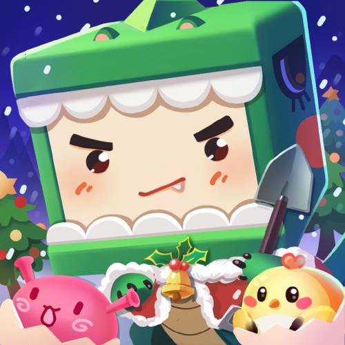 迷你世界1.1.5.0版本下载