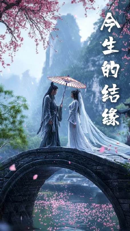 断桥故事简介