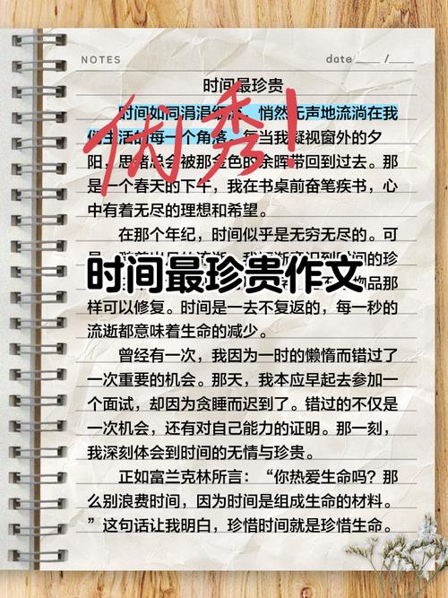 大学生闲暇时间论文
