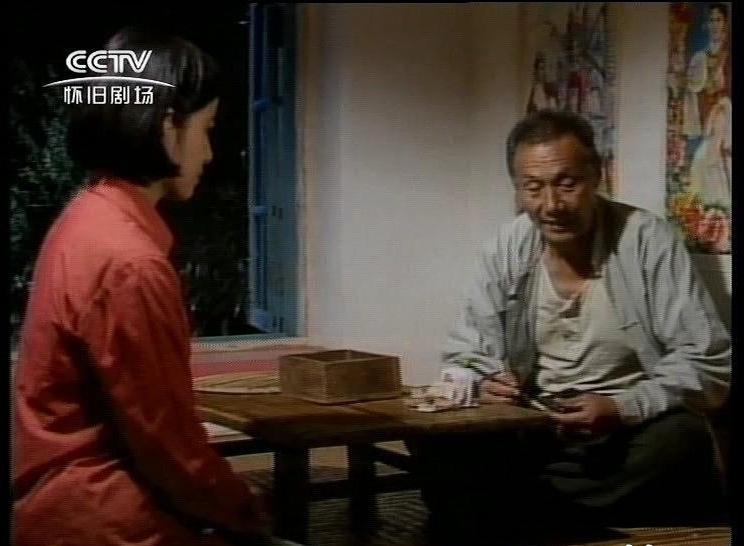 暖春剧场下载