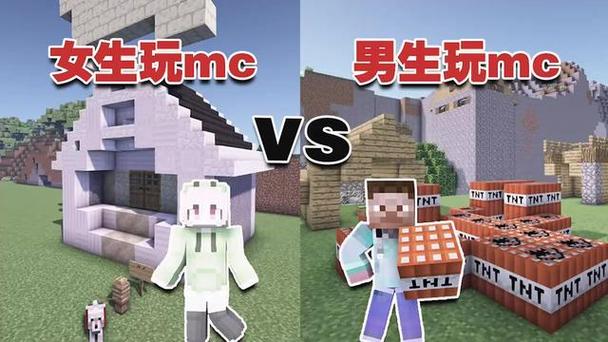 女生说MC是什么意思