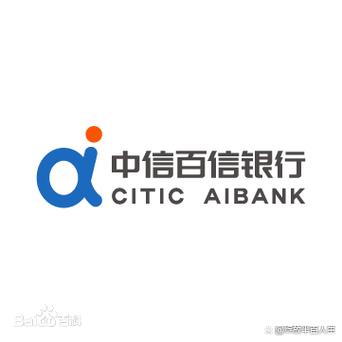 百信银行旗下的网贷平台