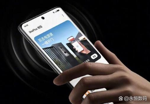 一加能不能用OPPO账号