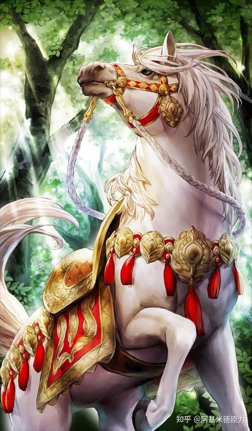 原力风暴fate