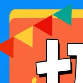 ipad百度网盘看不到好友