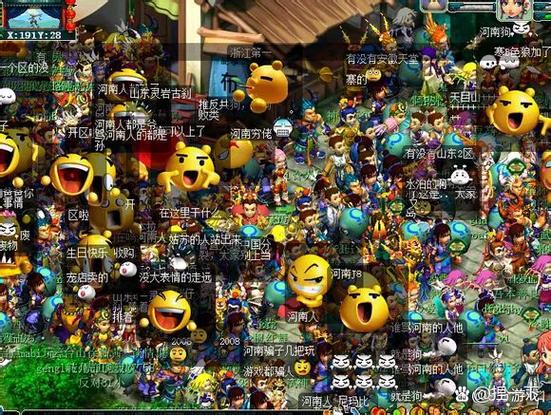 梦幻宝宝染色颜色可以选择吗