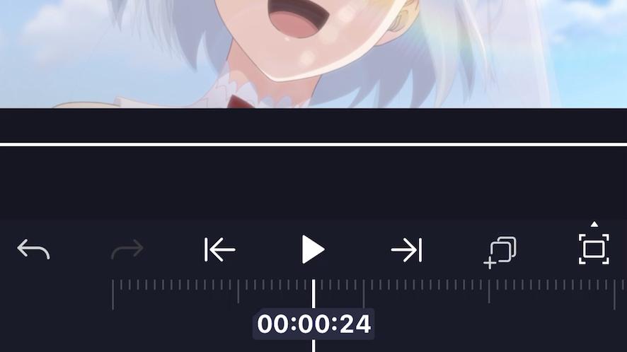 am拉镜软件