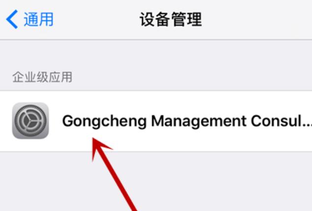 ipad安装第三方软件安装包
