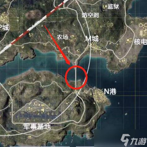 和平精英暗夜模式没有了吗