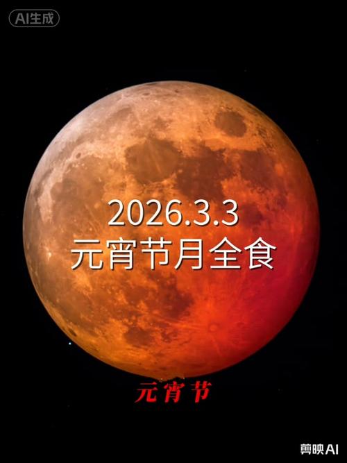 元宵节哪一天?