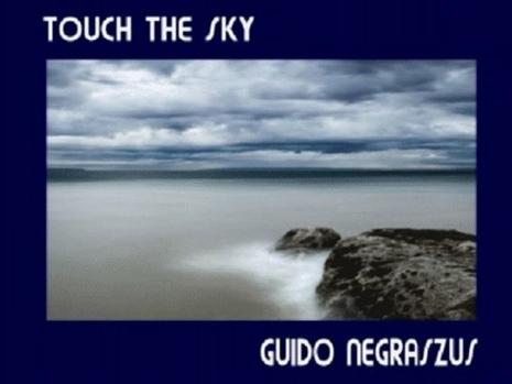 Touch The Sky下载