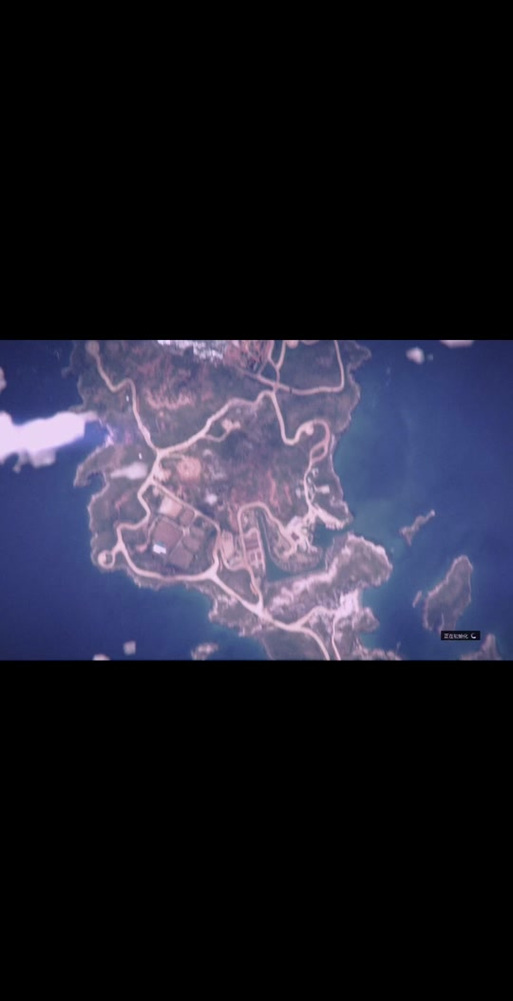 gta5上岛每次都要做前置吗