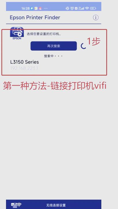 hlw020.life安装包