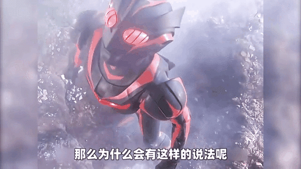 奈克瑟斯:我大号诺亚,开局获得诺亚之