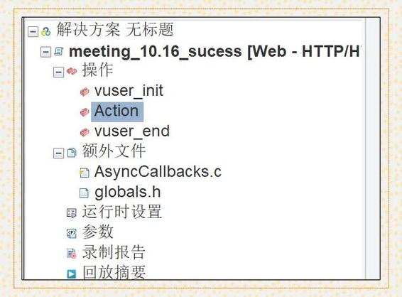 submit的中文