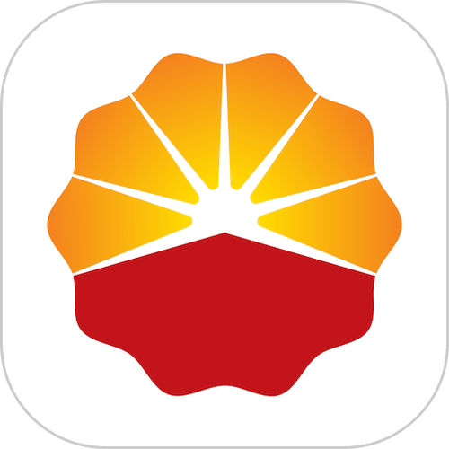 中油好客e站app官方下载