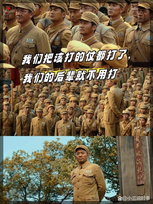 怎么帮队友抢英雄王者荣耀