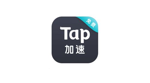 什么手机浏览器自带flash插件