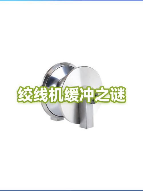 电视为什么一直缓冲状态