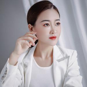好看头像图片