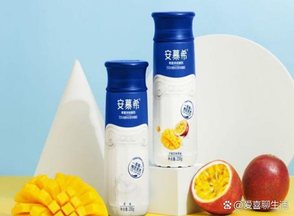 纯甄属于什么档次