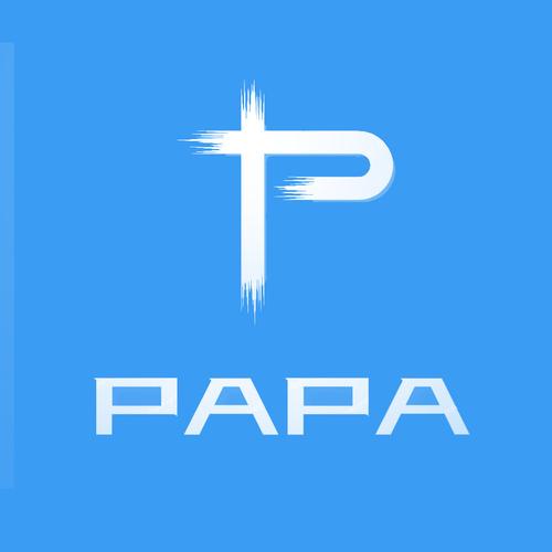 papa·pet画质修改器