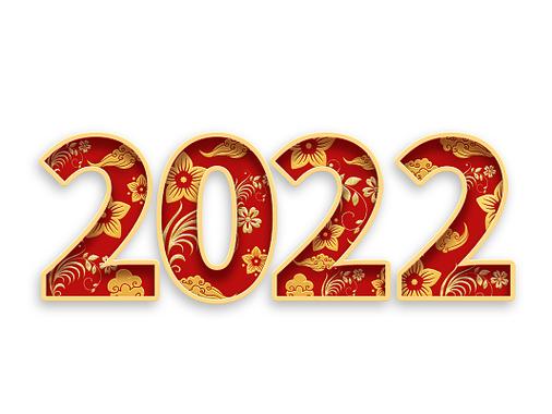 2022