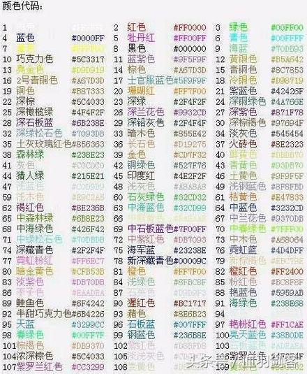 火影昵称符号