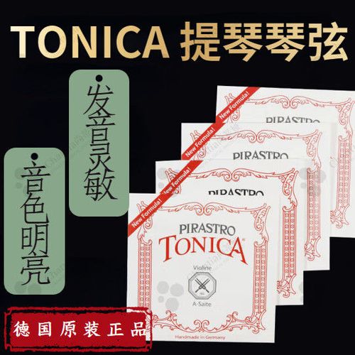 小提琴琴弦多久换一次