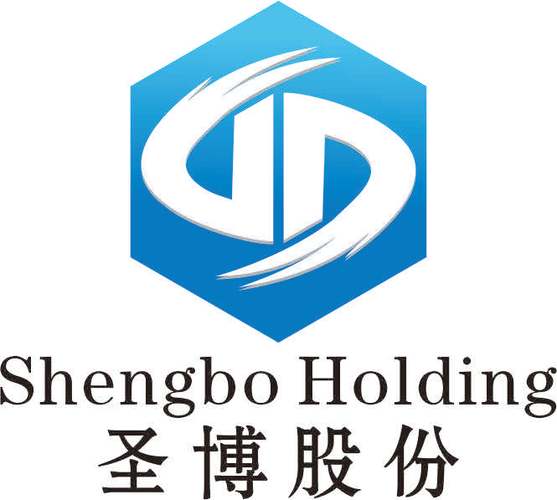 圣博科技有限公司